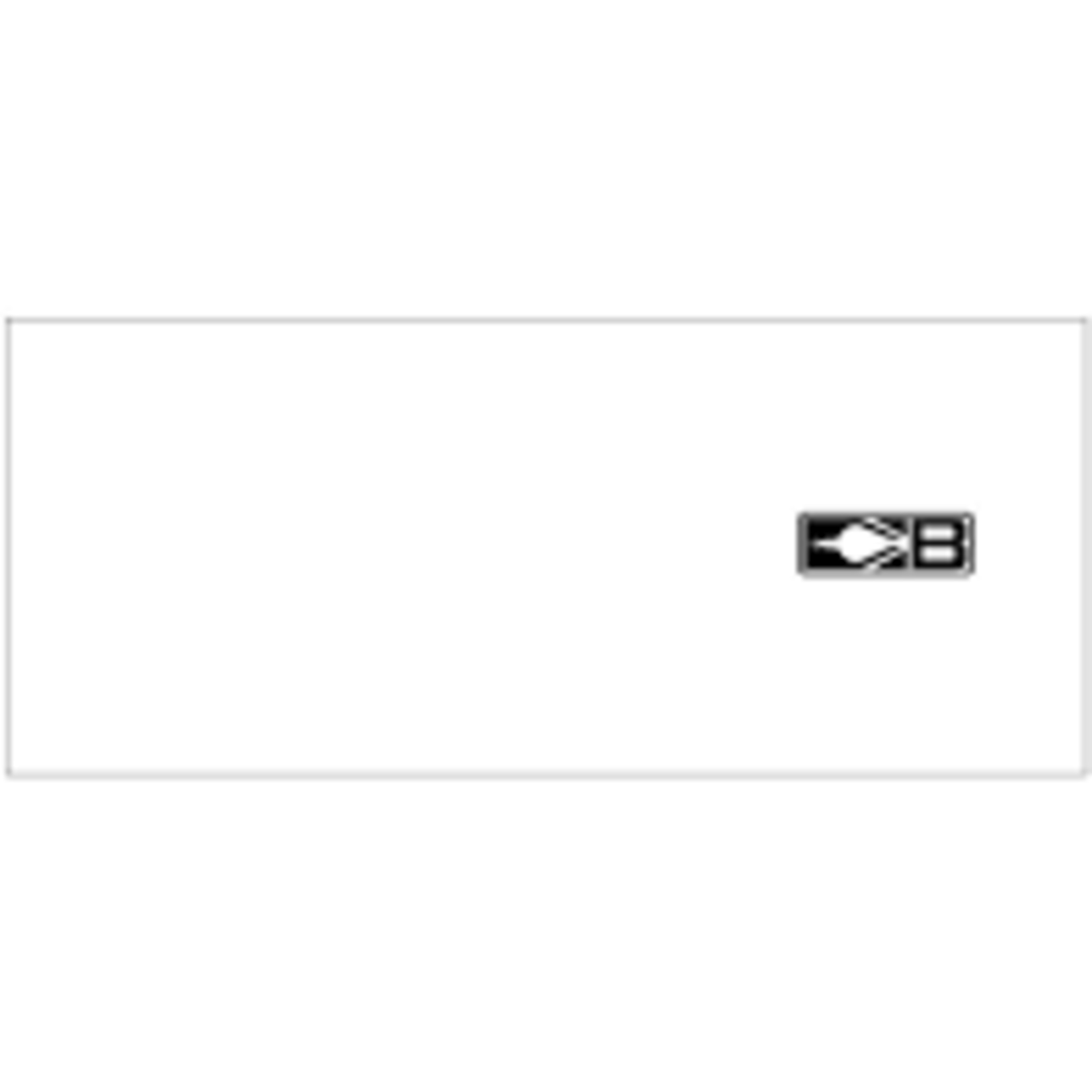 Bohning Company, LTD Bohning Wrap 7" Standard Wrap