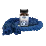 Code Blue, LLC Code Blue Scents Rope-A-Dope-  OA1419