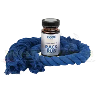 Code Blue Scents Rope-A-Dope-  OA1419