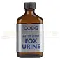 Code Blue Scents Fox Urine, 2oz.- OA1105