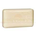 Code Blue, LLC Code Blue Scents Unscented Bar Soap- OA1384