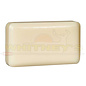 Code Blue Scents Unscented Bar Soap- OA1384