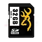 Browning Trail Cameras 32GB SD Card