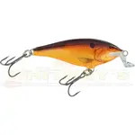 Rapala Rapala Shallow Shad Rap 7