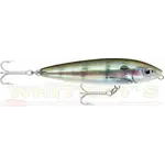 Rapala Rapala Saltwater Skitter Walk, Pinfish