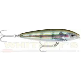 Rapala Saltwater Skitter Walk Pinfish