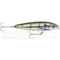 Rapala Rapala Saltwater Skitter Walk, Pinfish