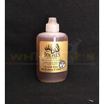 Mrs. Doe Pee Mrs Doe Pee Doe in Estrus