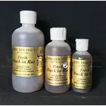 Mrs. Doe Pee Mrs Doe Pee Buck in Rut