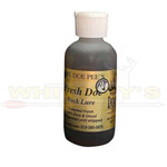 Mrs. Doe Pee Mrs Doe Pee Fresh Doe Urine, 2oz.