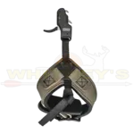 Scott Archery Manufacturing Scott S2 Double Sear Release