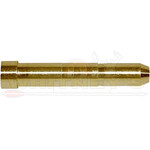 Victory Victory X-Bolt Brass Inserts 78gr. 12 Pack