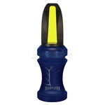 Primos Primos Tramplifier Short Range Call, Black