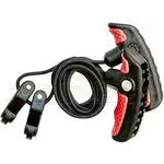 Barnett Outdoors LLC Barnett Premium Hook Crossbow Rope Cocking Device