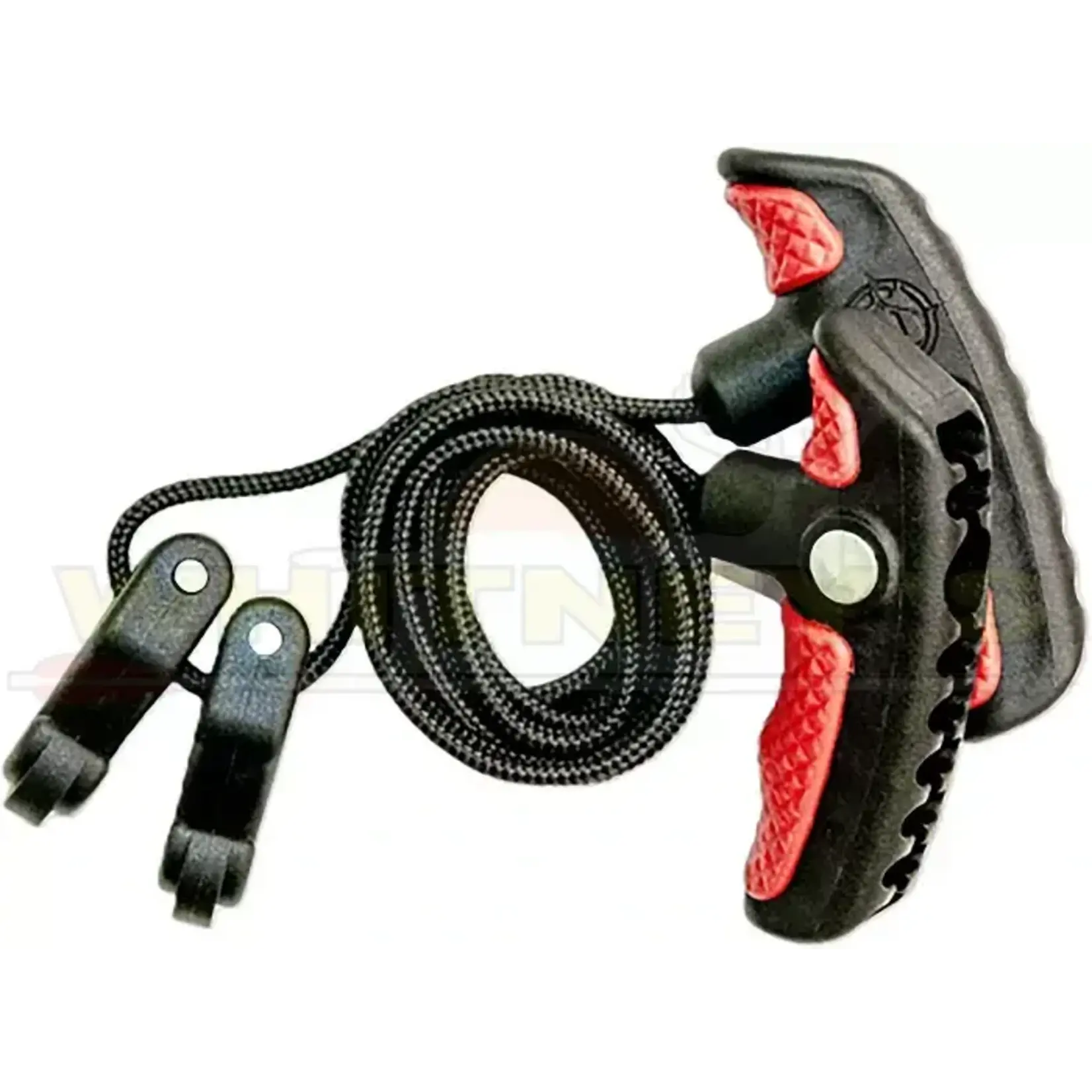 Barnett Outdoors LLC Barnett Premium Hook Crossbow Rope Cocking Device