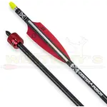 TenPoint TenPoint Crossbow Discharge Arrow- HEA-00018