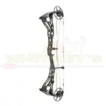 BowTech Bowtech Core SS RH/70 OD Green