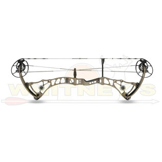 BowTech Bowtech Core SR RH/70 Flat Dark Earth