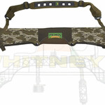 Primos Primos Neoprene Bow Sling, MO Bottomland- 65618