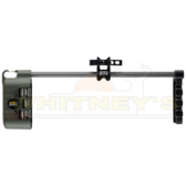 Allen Company - Accessoires de tir, chasse et outdoor US - Conditions