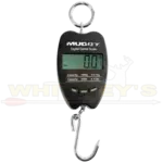 Muddy Muddy 330lb. Digital Scale