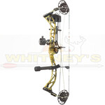 PSE Archery PSE Uprising Bow