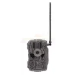 Stealth Cam 36MP Fusion X-Pro Wireless Camera