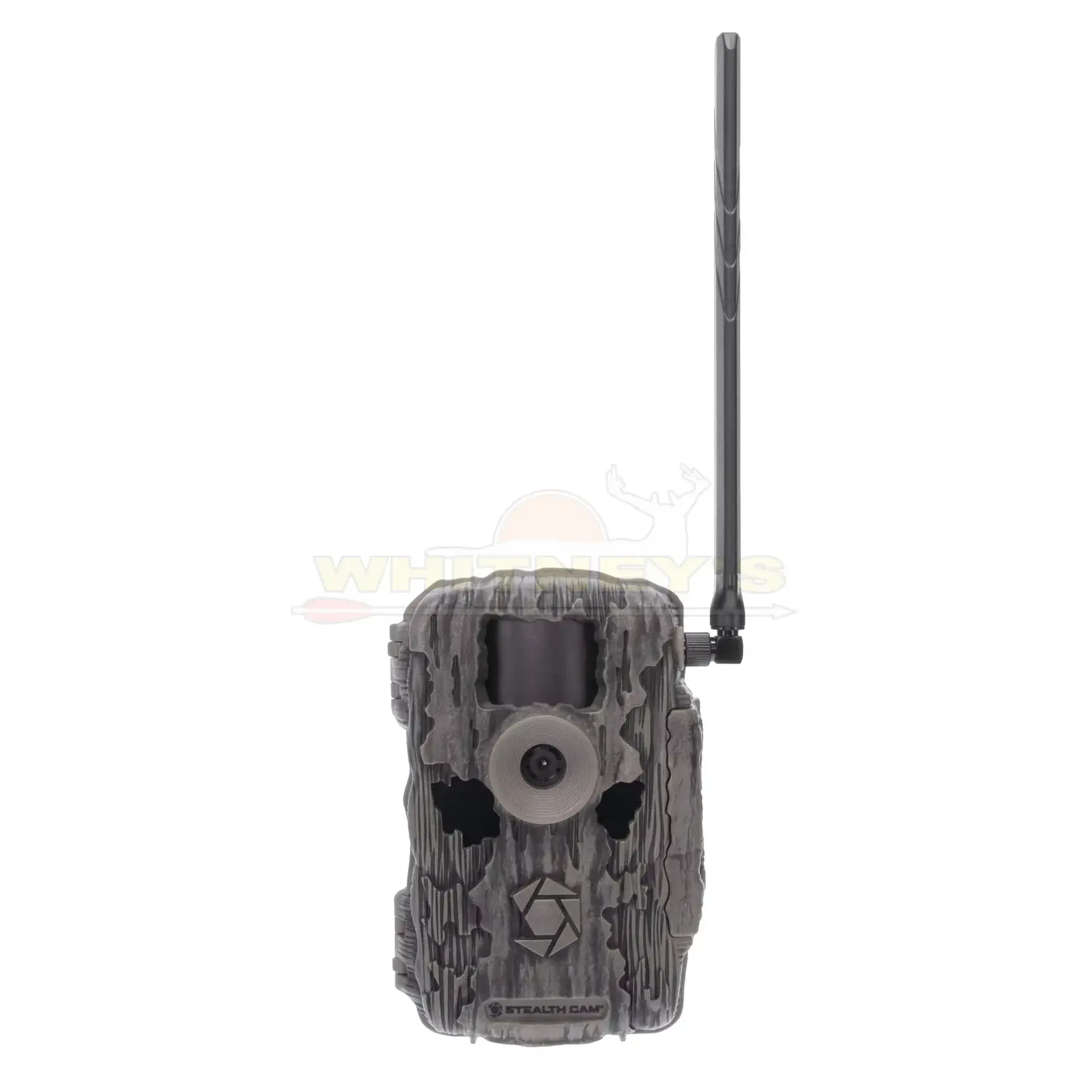 Stealth Cam 36MP Fusion X-Pro Wireless Camera