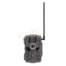 Stealth Cam 36MP Fusion X-Pro Wireless Camera