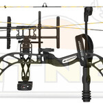 Diamond Bowtech Pro 320