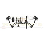 Diamond Bowtech Pro 320