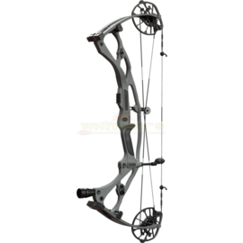 Hoyt Hoyt Carbon RX-8 HBX Xact RH/70