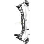 Hoyt Hoyt Alpha X 30 HBX Xact RH/70