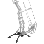 Mathews Mathews Engage EXO Limb Legs