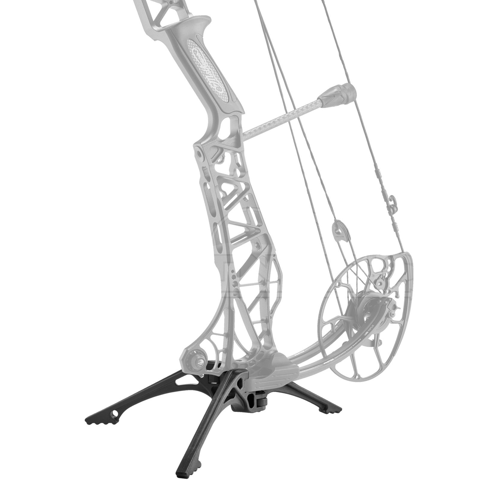 Mathews Mathews Engage EXO Limb Legs