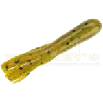 Strike King Strike King Bitsy Tube 2.75"