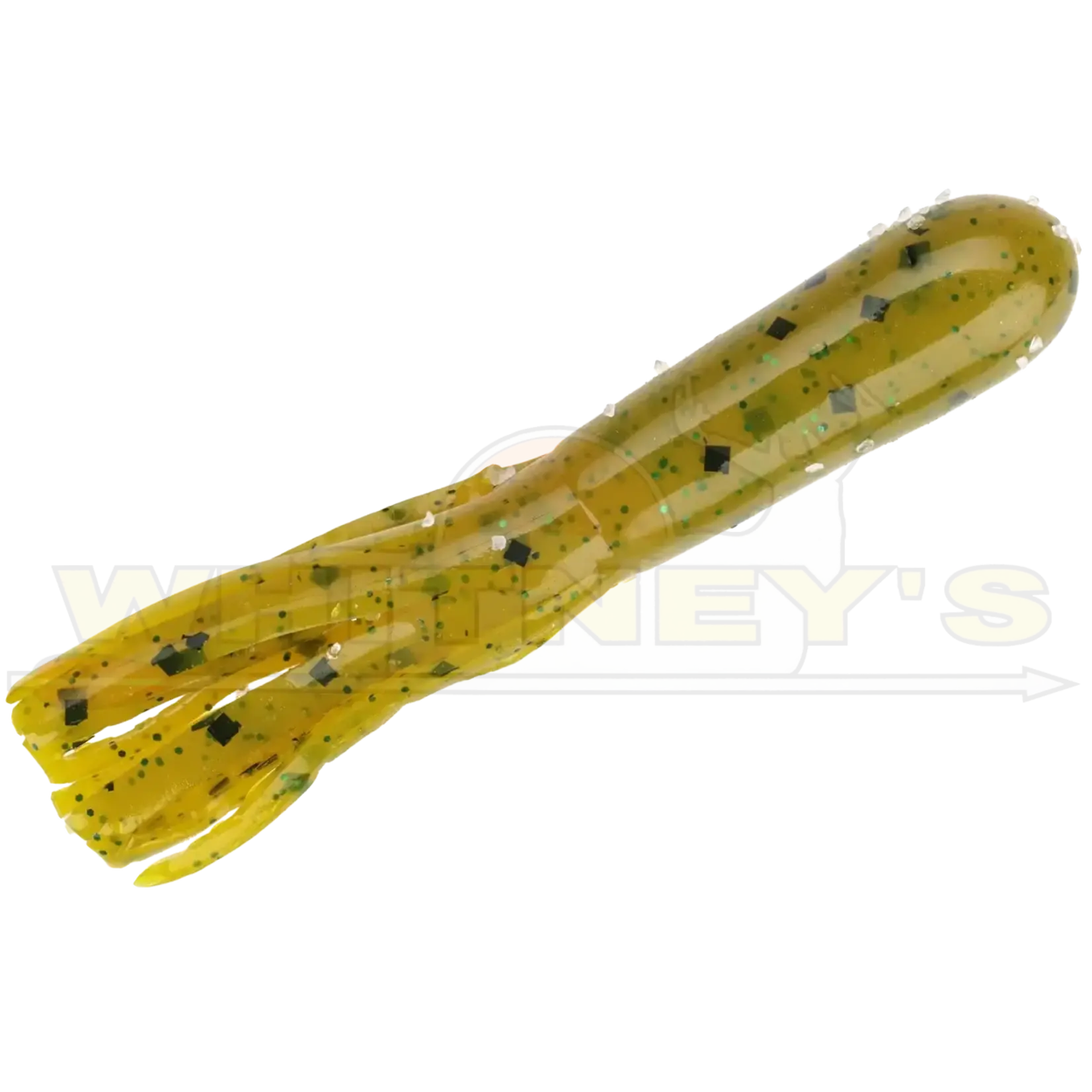 Strike King Strike King Bitsy Tube 2.75"