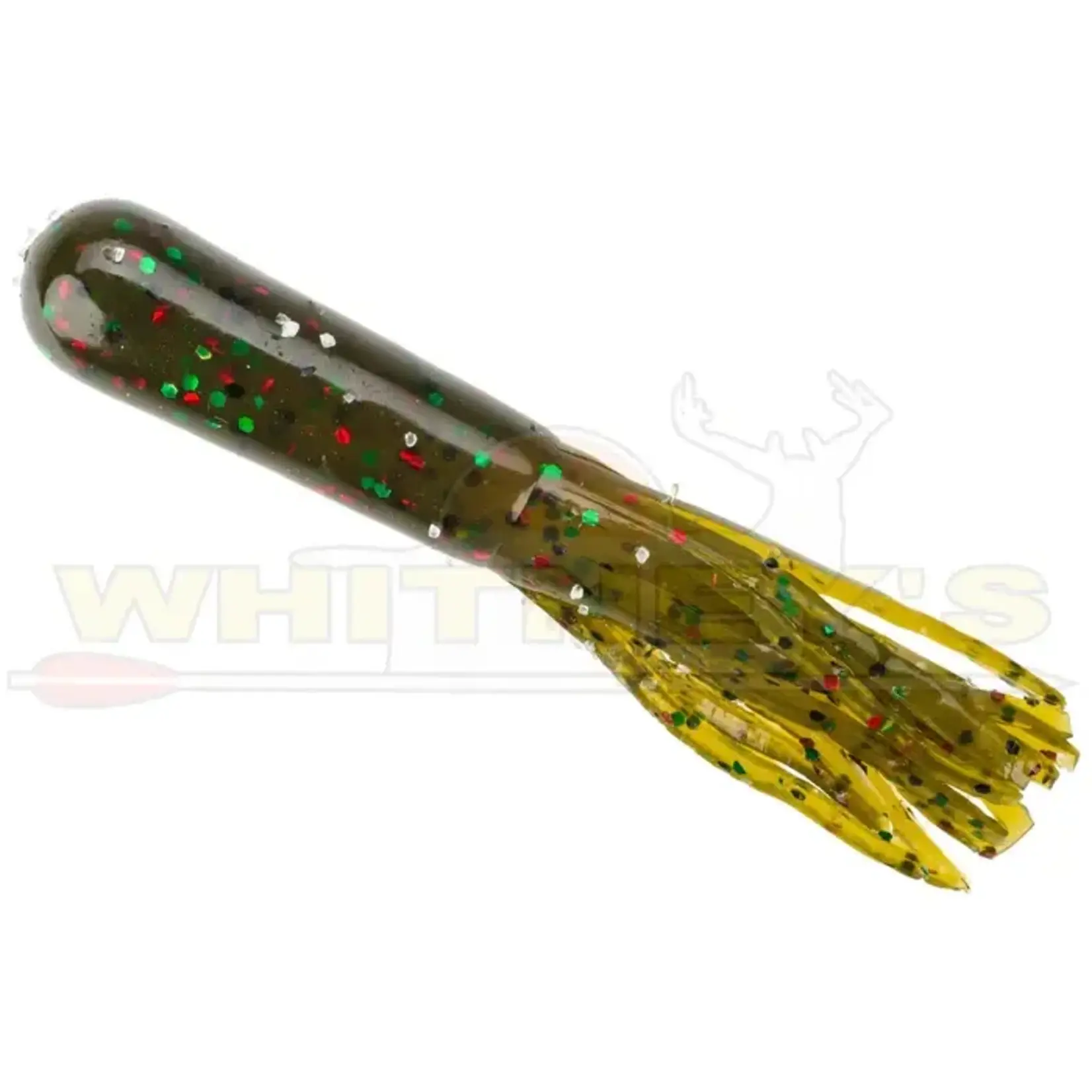 Strike King Strike King Bitsy Tube 2.75"