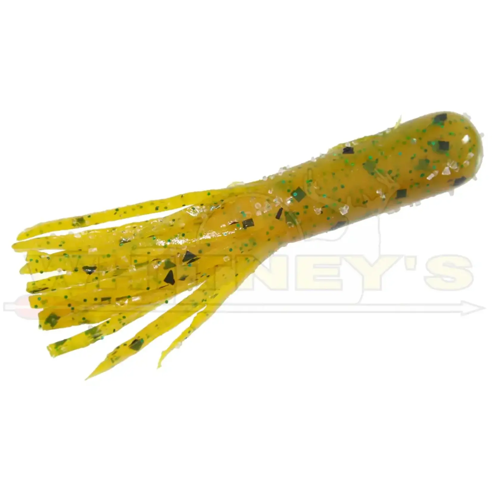 Strike King Strike King Bitsy Tube 2.75"