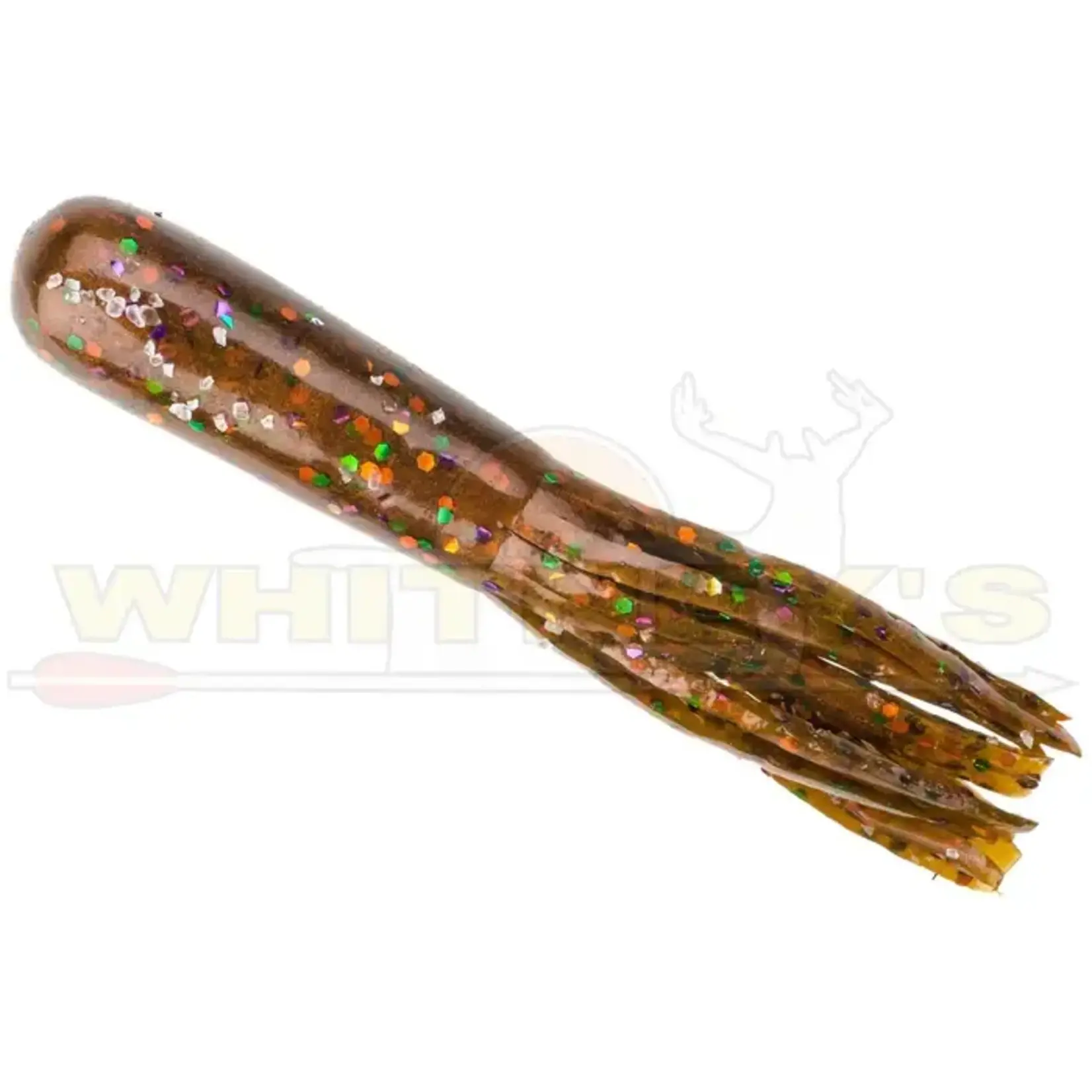 Strike King Strike King Bitsy Tube 2.75"