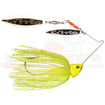 Strike King Strike King Burner SpinnerBait 1/2oz.
