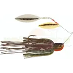 Strike King Strike King Dweller SpinnerBait