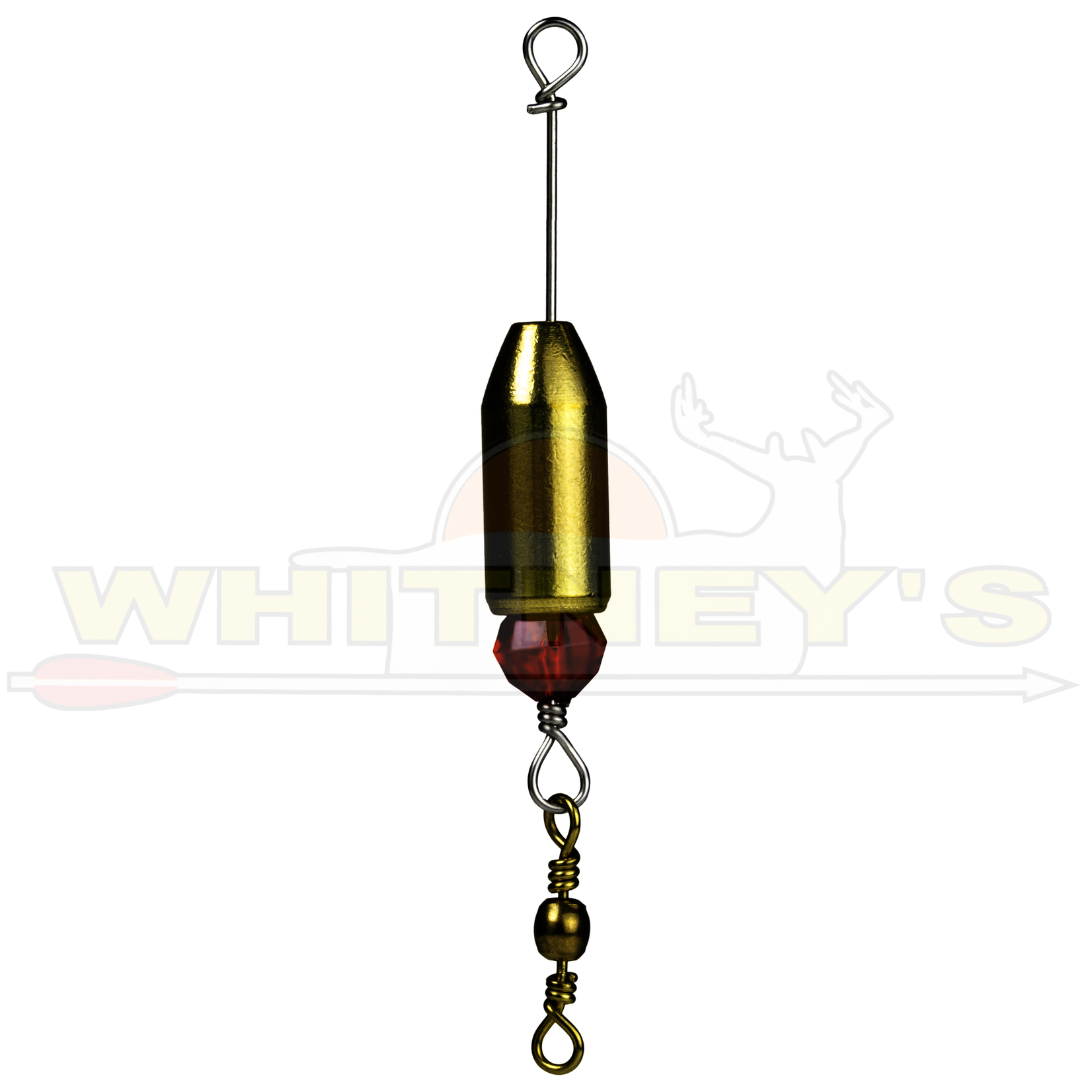 Strike King Strike King EZ Rig