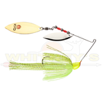 Strike King Strike King KVD Finesse SpinnerBait 1/2oz.