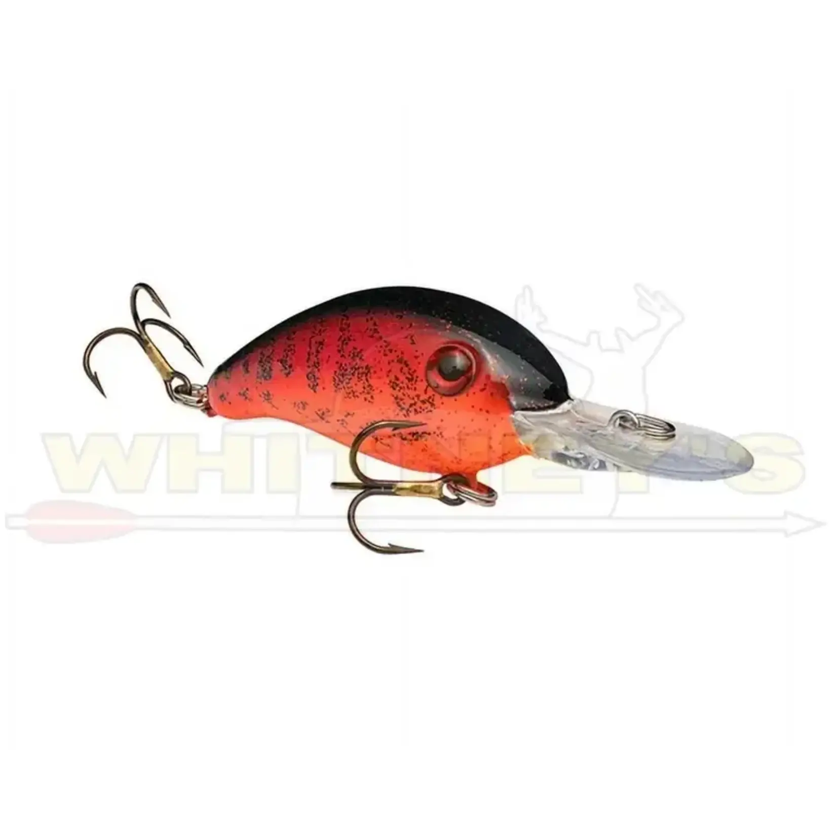Strike King Strike King Pro Model Crankbait