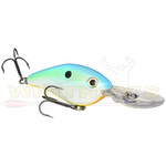 Strike King Strike King Pro Model Crankbait 8XD