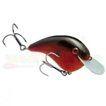 Strike King Strike King Chick Magnet Crankbait