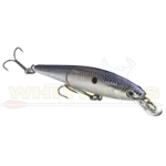 Strike King Strike King KVD Jerkbait 100