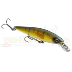 Strike King Strike King KVD Jerkbait 300, Sugar Daddy