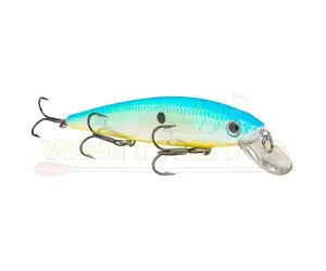 Strike King KVD Jerkbait (Deep)